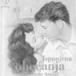 ispunjana-obecanja