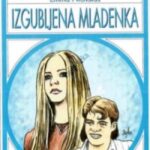 izgubljena_mladenka-200×200