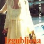 izgubljenaoporuka