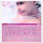 izigrana_nevjesta