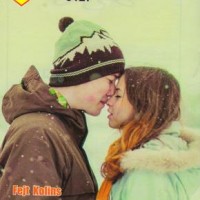 Izmedju dva sveta