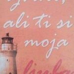 izvini-ali-ti-si-moja-ljubav-203×150