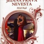 jedina_prava_nevesta-200×200