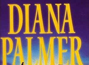 Kad se život vrati na početak