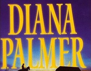 Kad se život vrati na početak