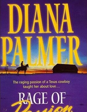 Kad se život vrati na početak