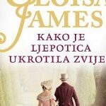 kako_je_ljepotica-203×150