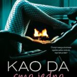 kao_da_smo_jedno-1