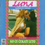 ko_ce_cekati_leto