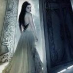 kobne_zablude-203×150-1