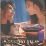 konacnoimsedesilaljubav-200×200