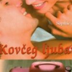 kovceg-ljubavi-203×150