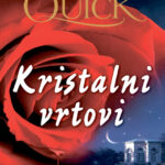 kristalni-vrtovi