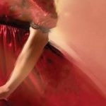 lavirint_ljubavi-203×150