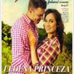 ledena_princeza_i_milioner-200×200