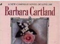 Ledenjak u Indiji 🎁