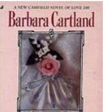 Ledenjak u Indiji 🎁