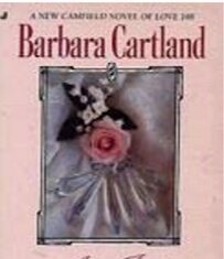 Ledenjak u Indiji 🎁