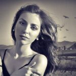 lepa