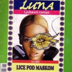 lice_pod_maskom-1