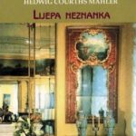 lijepa_neznanka-200×200