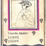 lijepalilian