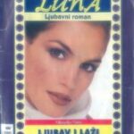 ljubav-i-lazi