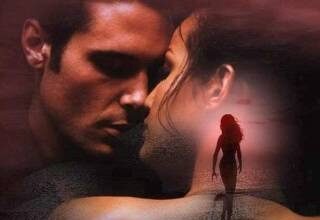 Ljubav iz susjedstva