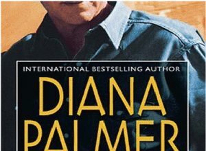 Ljubav je osetljiv cvet