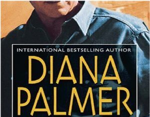 Ljubav je osetljiv cvet