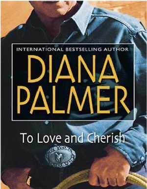 Ljubav je osetljiv cvet