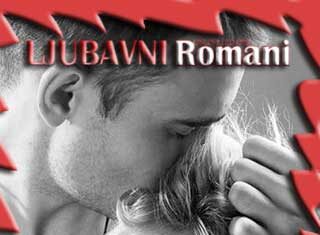 Ljubav pod lažnim imenom