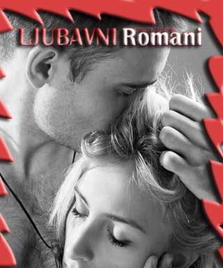 Ljubav pod lažnim imenom