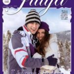 ljubav_izdaja