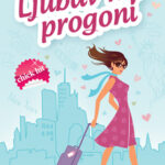 ljubav_me_progoni