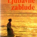 ljubavne_zablude-1