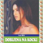 ljubavni-romani-dobijena-na-kocki