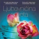 ljubavnicina-osveta1