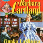 ljupka-lazljivica