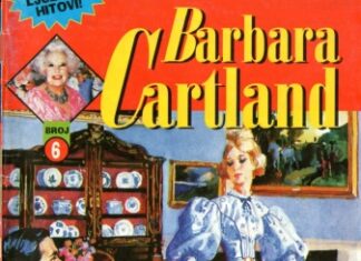 Ljupka lažljivica 🎁