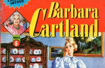 Ljupka lažljivica 🎁