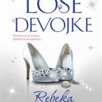 lose_devojke-1