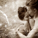 love-passion-clock