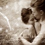love-passion-clock-200×200