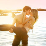 lovee
