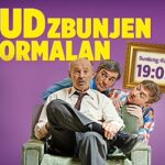 lzn