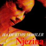 mahler-njena_tajna-200×200
