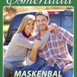 maskembalsrece