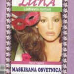 maskirana-osvetnica