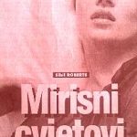 mirisni_cvjetovi_ljubavi-203×150